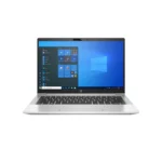 НР ProBook 430 G8