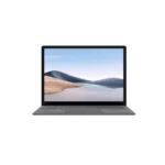 Microsoft Surface Laptop 4