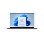 ASUS ZenBook Pro 15 Flip