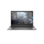 HP ZBook Firefly 14 G8
