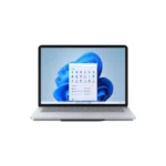 Microsoft Surface Laptop Studio