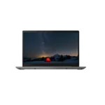 Lenovo ThinkBook 14