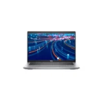 Dell Latitude 5420