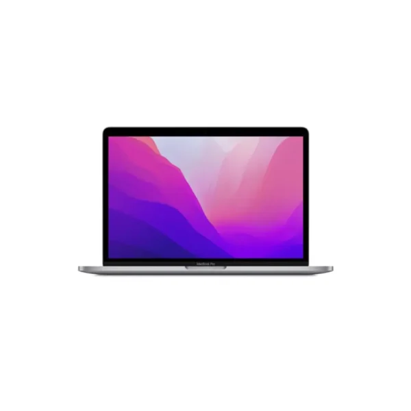 Apple MacBook Pro 13” M2