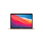 Apple MacBook Air 13” M1