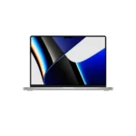 Apple MacBook Pro 16" M1 Pro