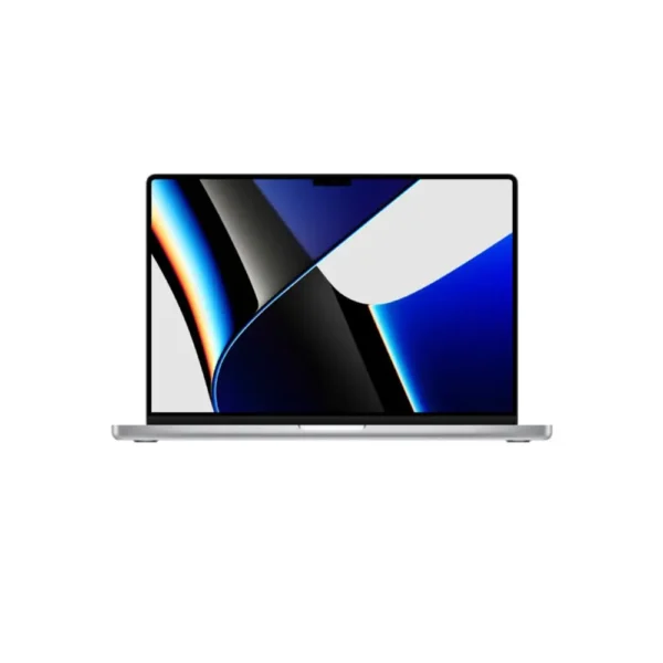 Apple MacBook Pro 16" M1 Pro