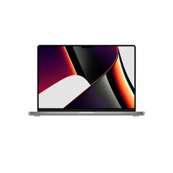 Apple MacBook Pro 16" M1 Max