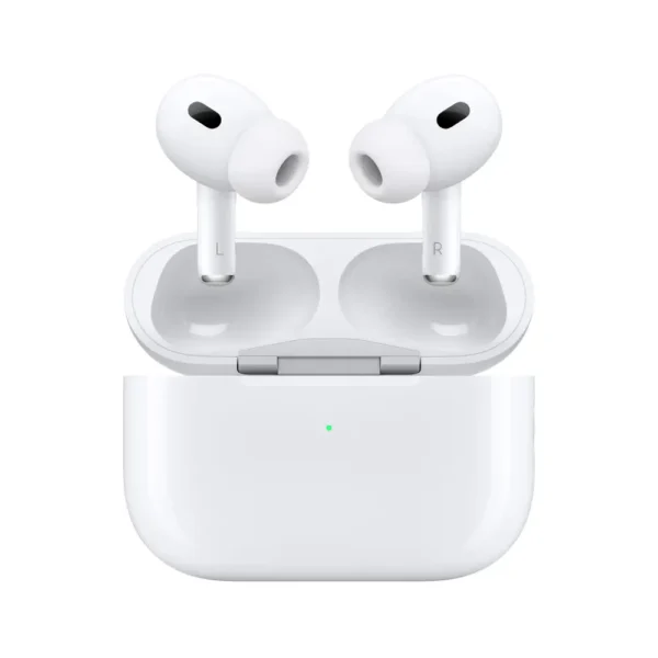 Apple AirPods Pro (2nd Gen)