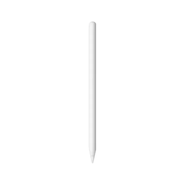 Apple Pencil Pro (2nd Gen)