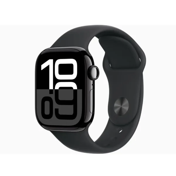 Apple Watch Series 10