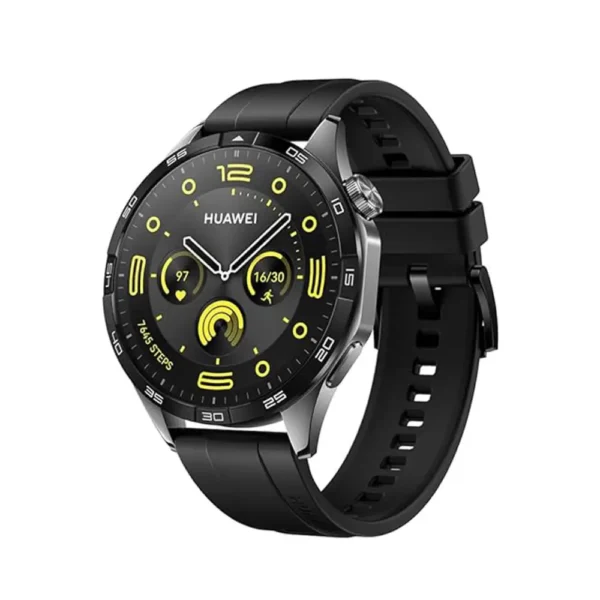Huawei Watch GT 4