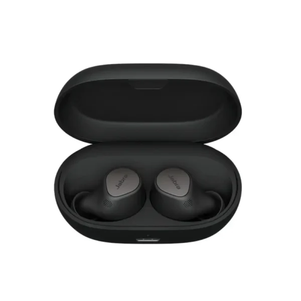 Jabra Elite 7 Pro
