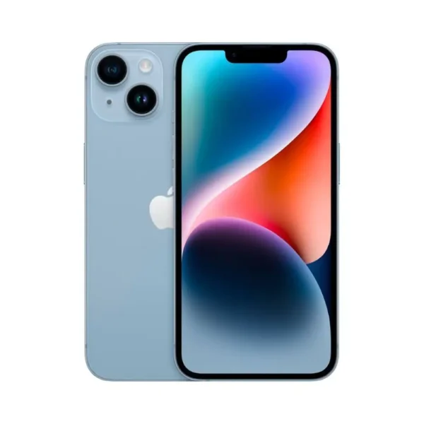 Apple iPhone 14