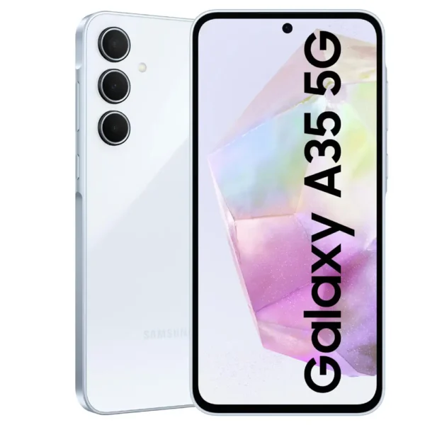 Samsung Galaxy A35 5G