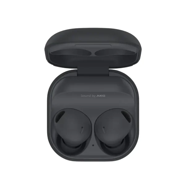 Samsung Galaxy Buds2 Pro