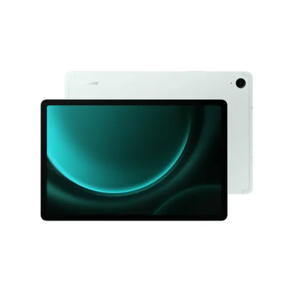Samsung Galaxy Tab S9