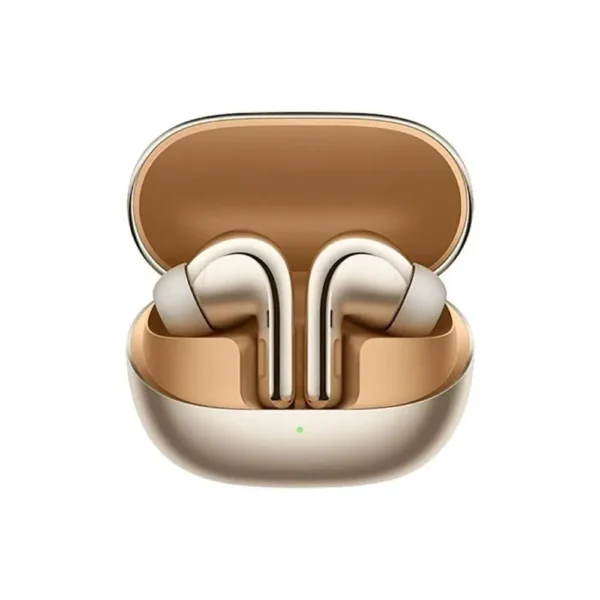 Xiaomi Buds 4 Pro