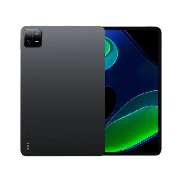 Xiaomi Pad 6